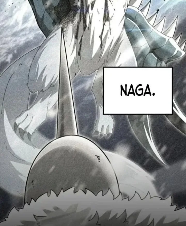 The Apex of Dragon Mastery Chapter 188 Gambar 6