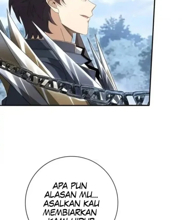 The Apex of Dragon Mastery Chapter 188 Gambar 18