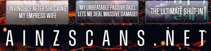 The Apex of Dragon Mastery Chapter 188 Gambar 38