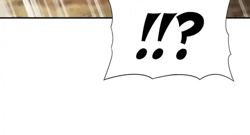 The Apex of Dragon Mastery Chapter 189 Gambar 15