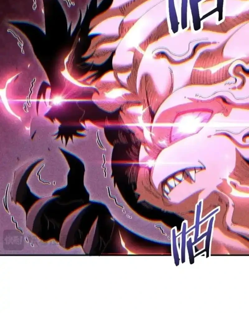 The Apex of Dragon Mastery Chapter 189 Gambar 25