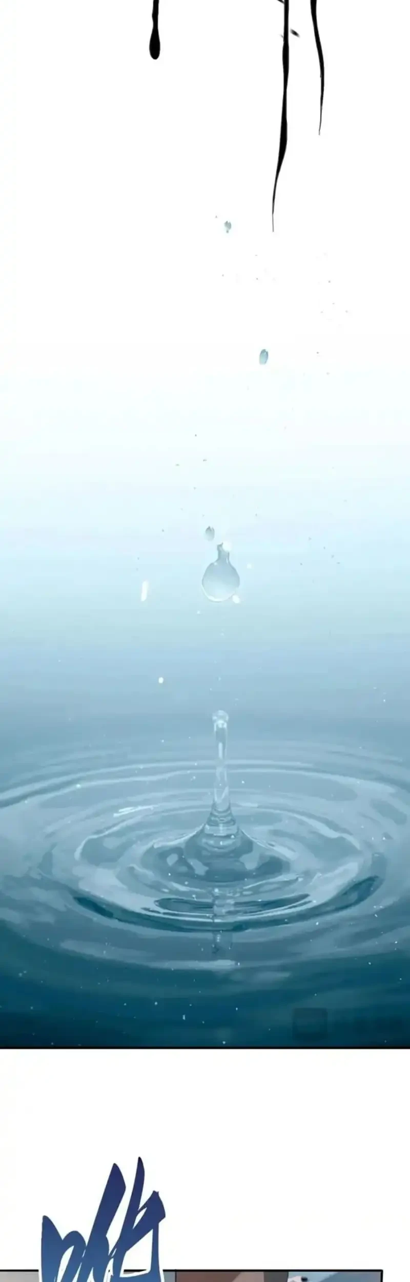 The Apex of Dragon Mastery Chapter 189 Gambar 33