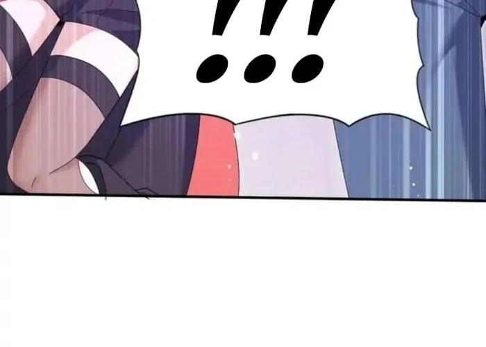 The Apex of Dragon Mastery Chapter 191 Gambar 23