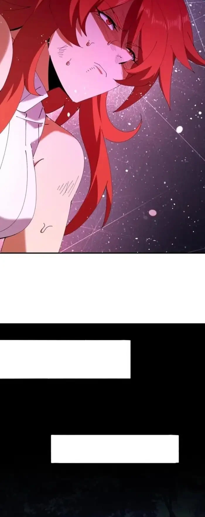 The Apex of Dragon Mastery Chapter 192 Gambar 20