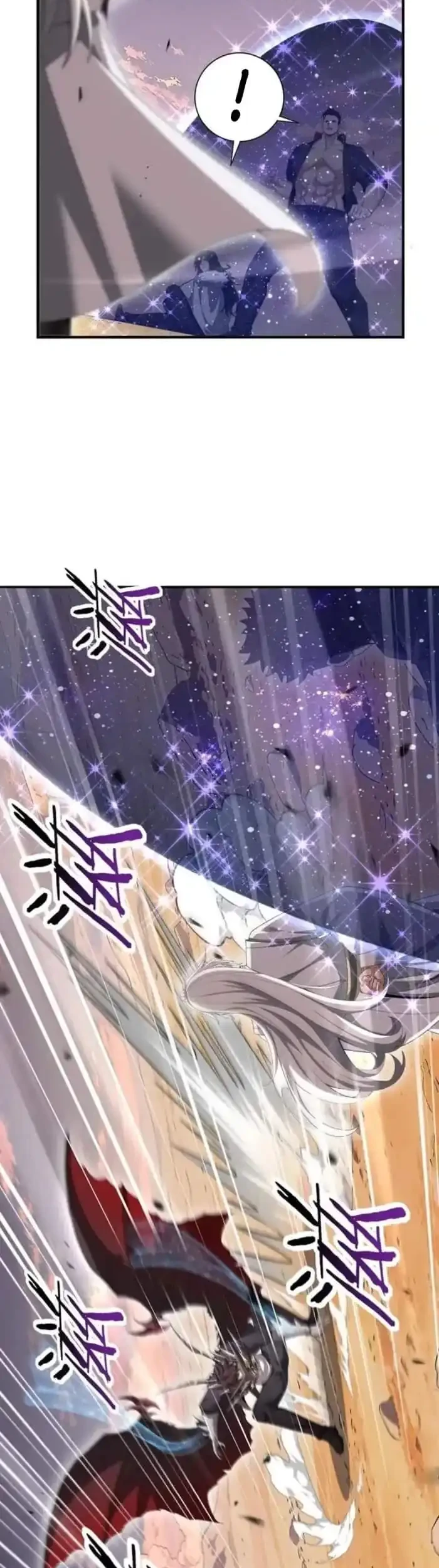 The Apex of Dragon Mastery Chapter 193 Gambar 3