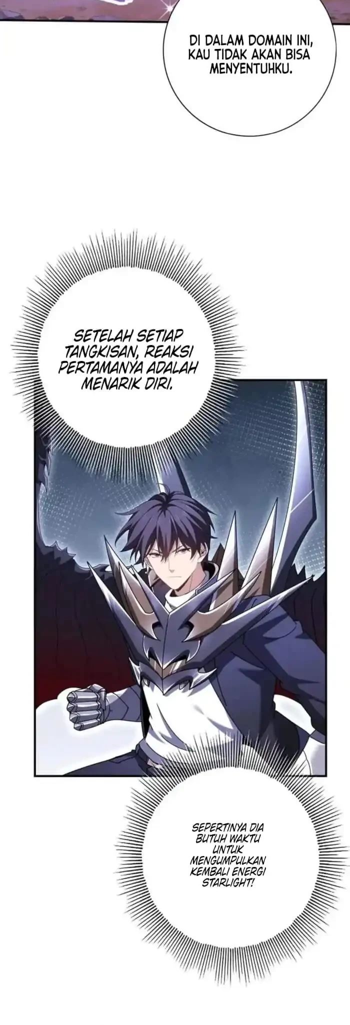 The Apex of Dragon Mastery Chapter 193 Gambar 22