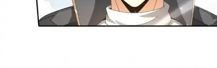 The Apex of Dragon Mastery Chapter 195 Gambar 12