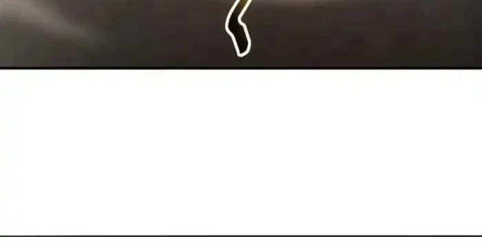 The Apex of Dragon Mastery Chapter 195 Gambar 18