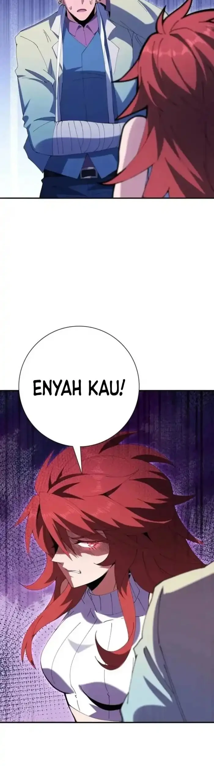 The Apex of Dragon Mastery Chapter 195 Gambar 22