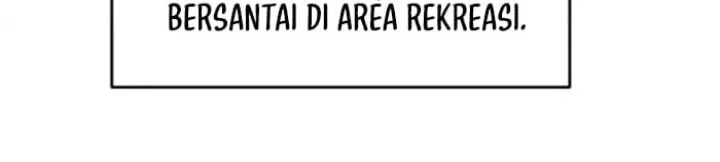 The Apex of Dragon Mastery Chapter 196 Gambar 33