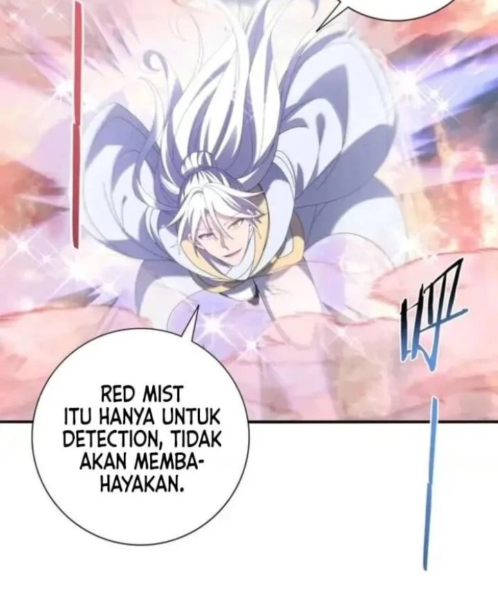 The Apex of Dragon Mastery Chapter 197 Gambar 12