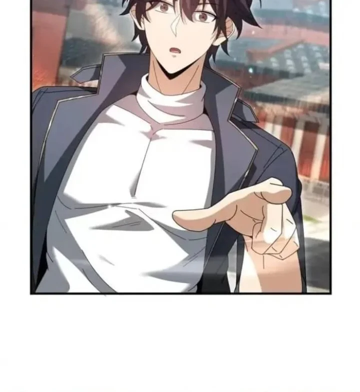 The Apex of Dragon Mastery Chapter 197 Gambar 18