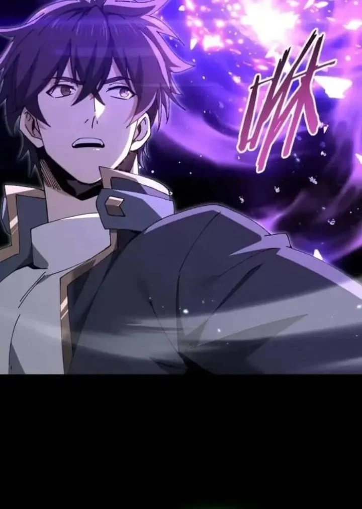 The Apex of Dragon Mastery Chapter 197 Gambar 34