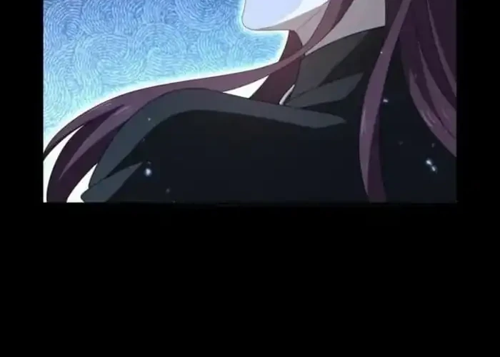 The Apex of Dragon Mastery Chapter 198 Gambar 6