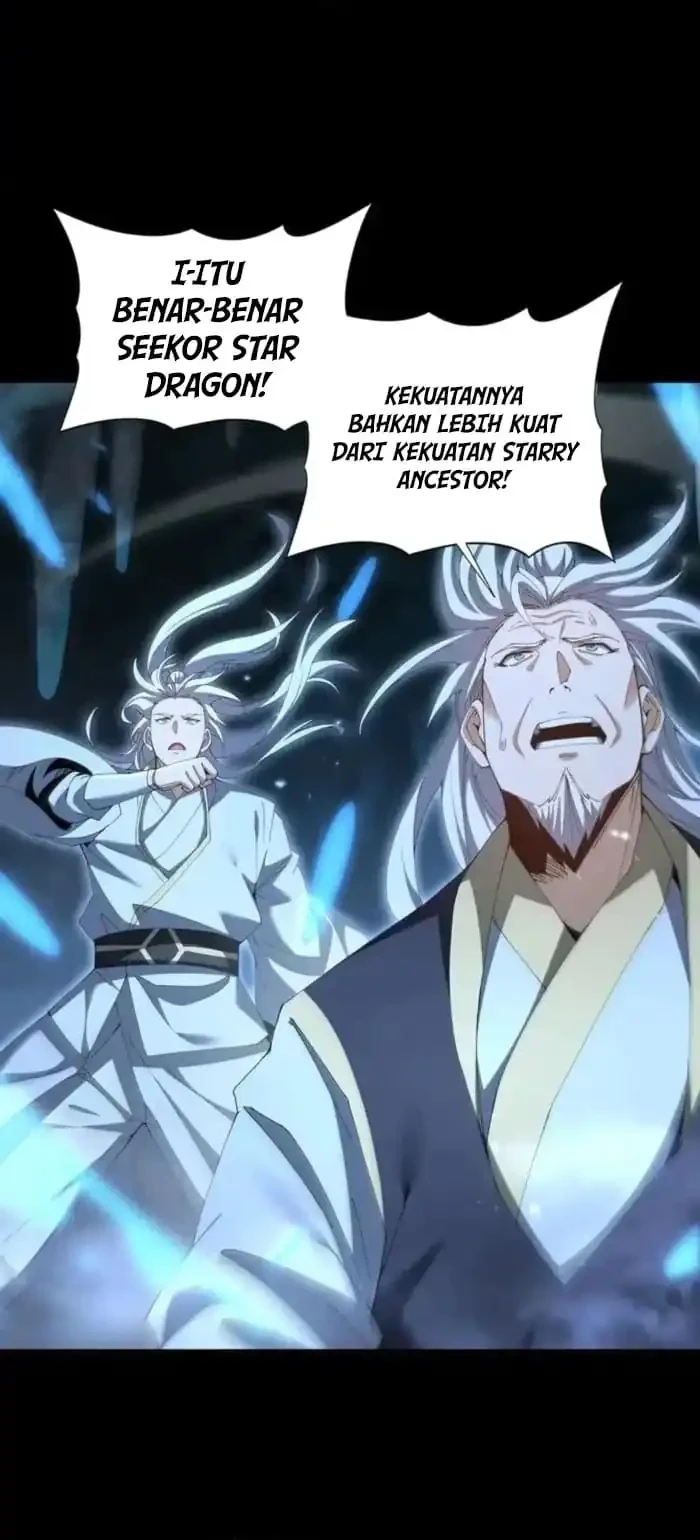 The Apex of Dragon Mastery Chapter 198 Gambar 21