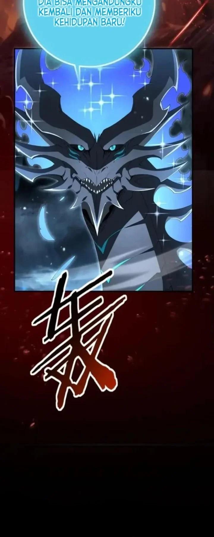 The Apex of Dragon Mastery Chapter 199 Gambar 10