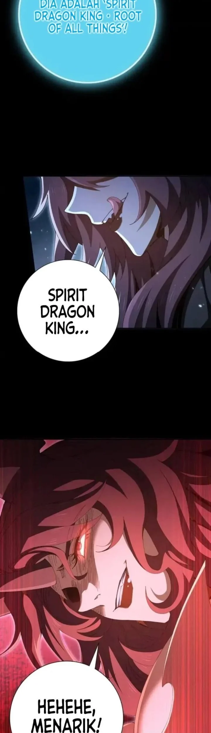 The Apex of Dragon Mastery Chapter 199 Gambar 12