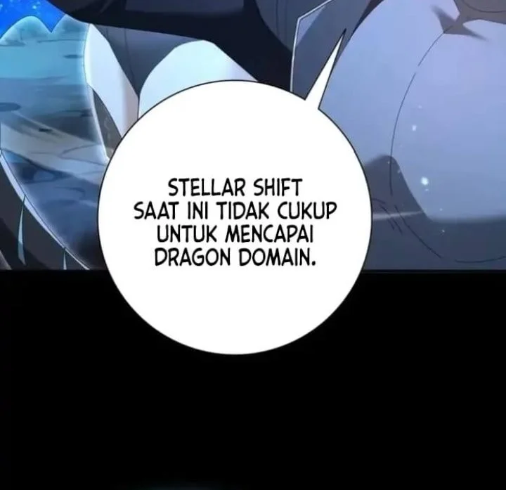 The Apex of Dragon Mastery Chapter 199 Gambar 15