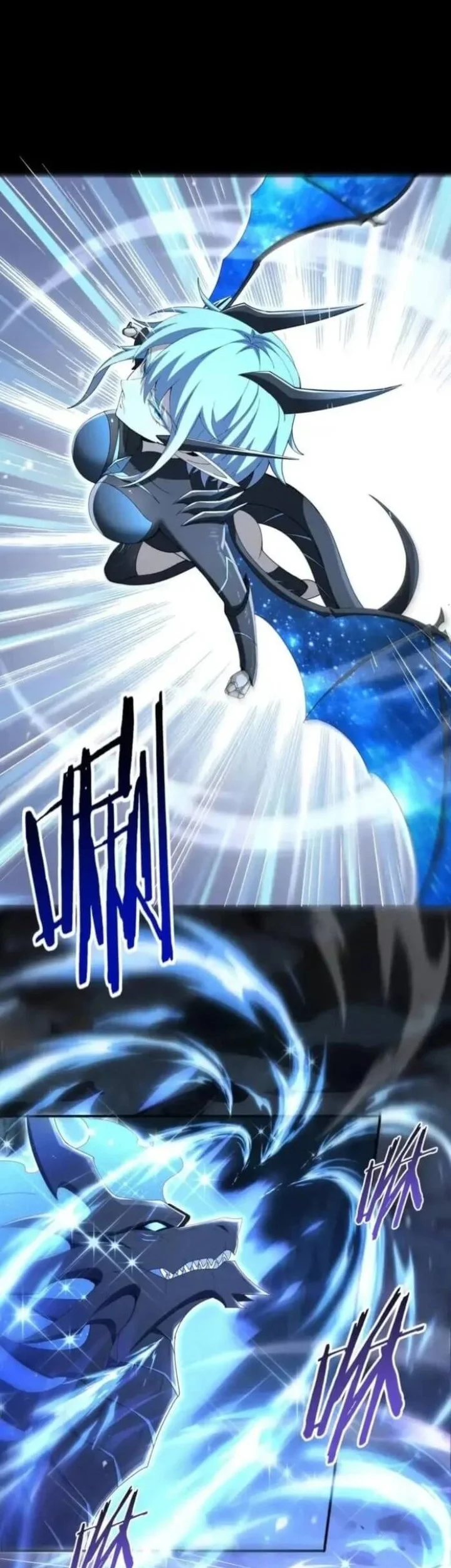 The Apex of Dragon Mastery Chapter 199 Gambar 19