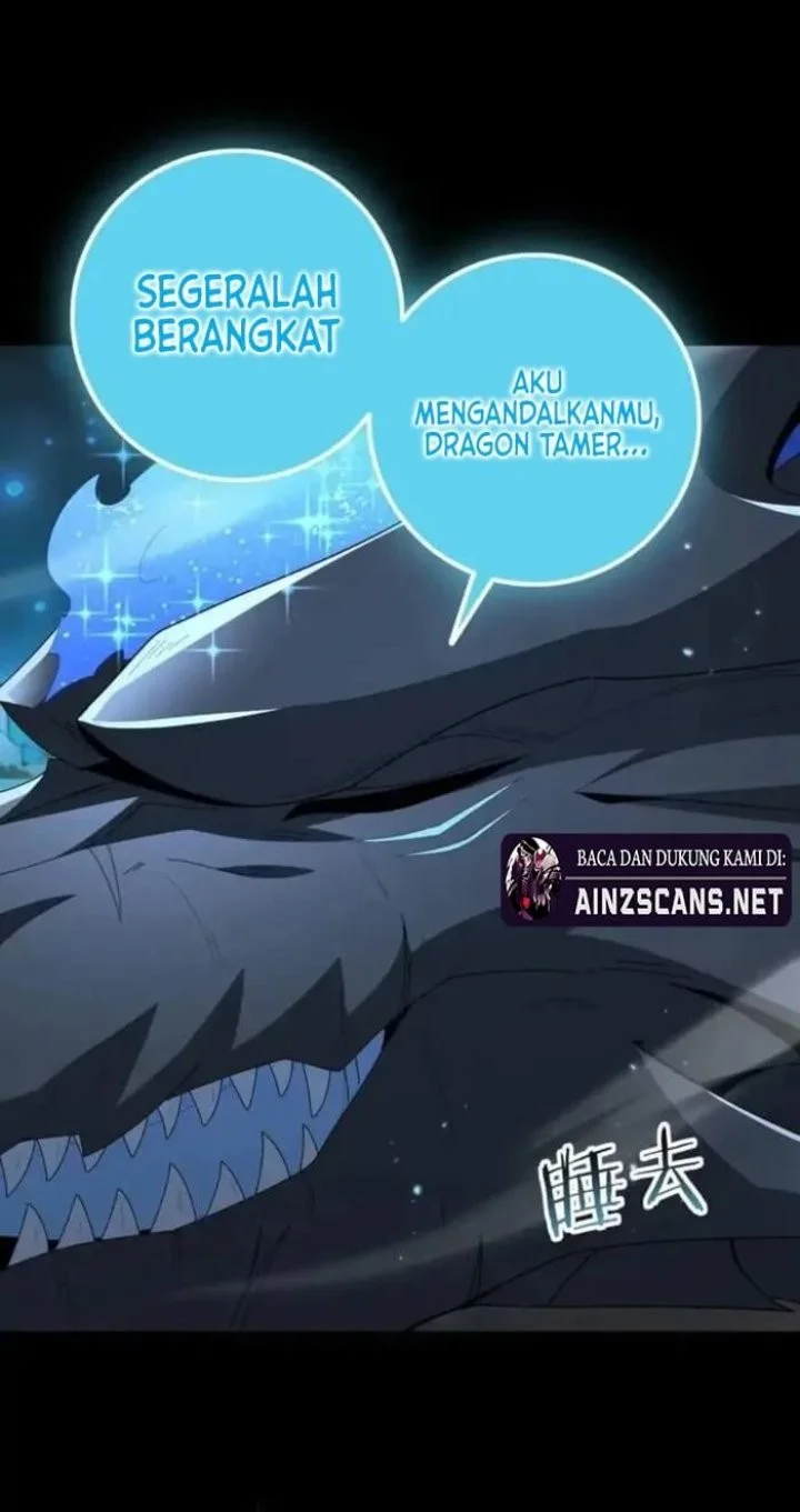 The Apex of Dragon Mastery Chapter 199 Gambar 25