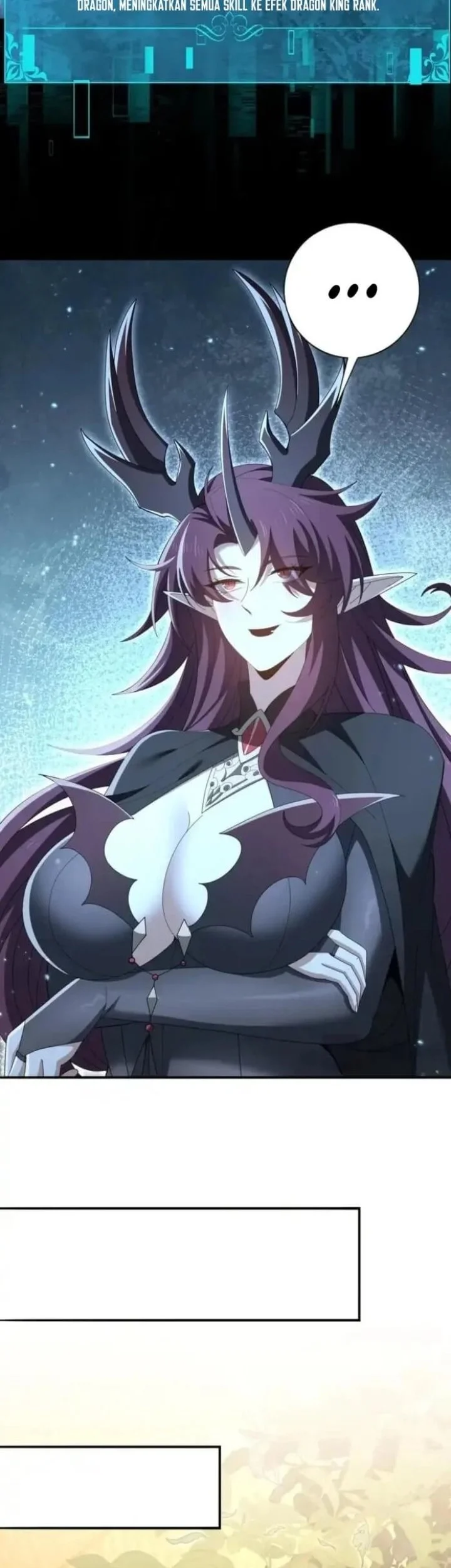 The Apex of Dragon Mastery Chapter 199 Gambar 27