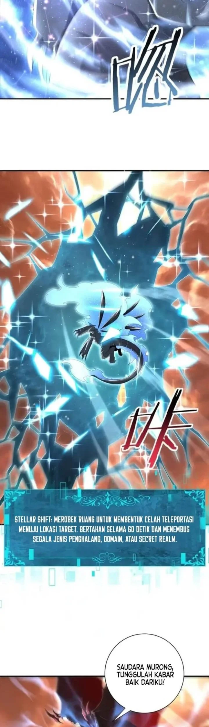 The Apex of Dragon Mastery Chapter 199 Gambar 33