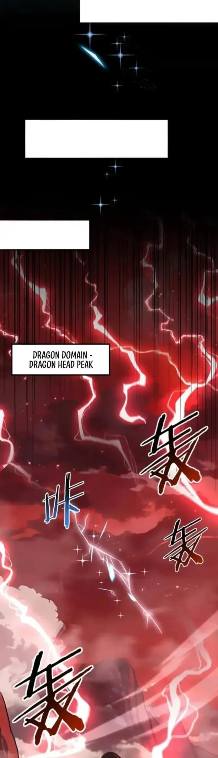 The Apex of Dragon Mastery Chapter 199 Gambar 36