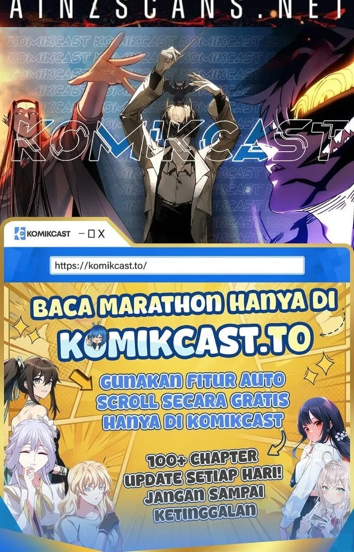 The Apex of Dragon Mastery Chapter 199 Gambar 41