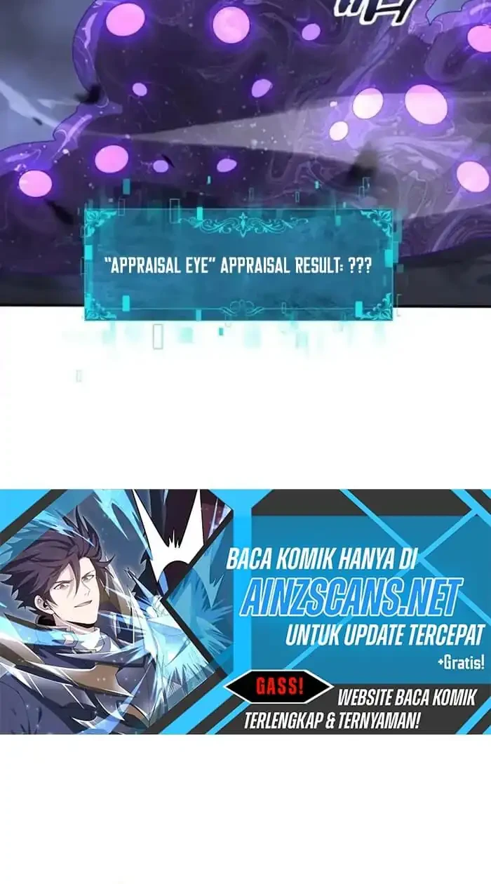 The Apex of Dragon Mastery Chapter 200 Gambar 19