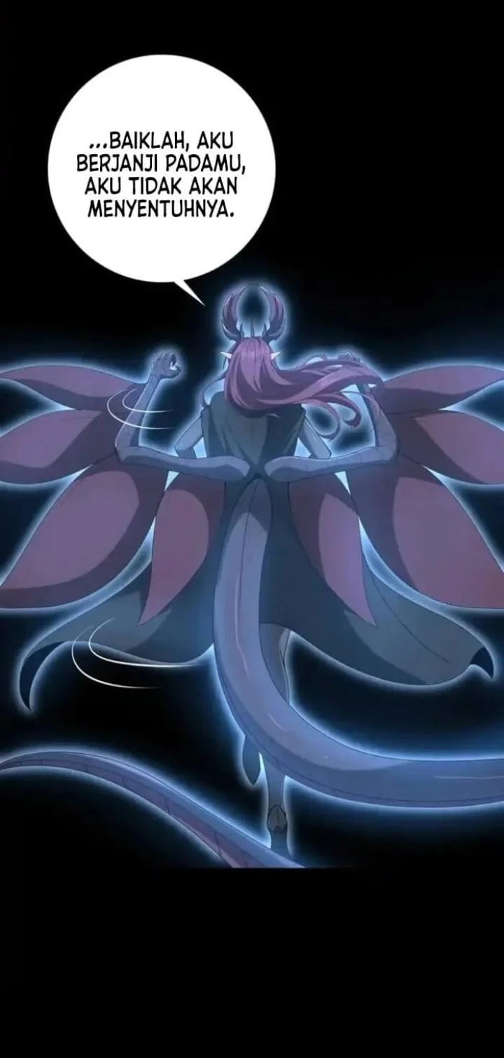 The Apex of Dragon Mastery Chapter 201 Gambar 30