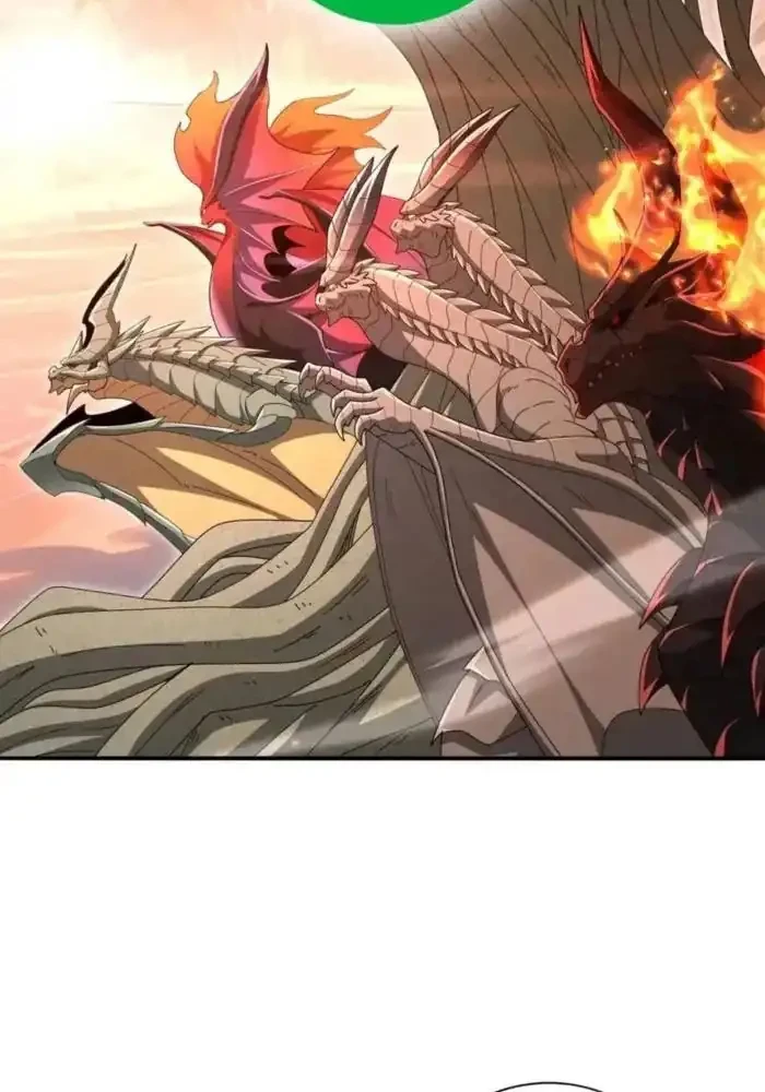 The Apex of Dragon Mastery Chapter 203 Gambar 15