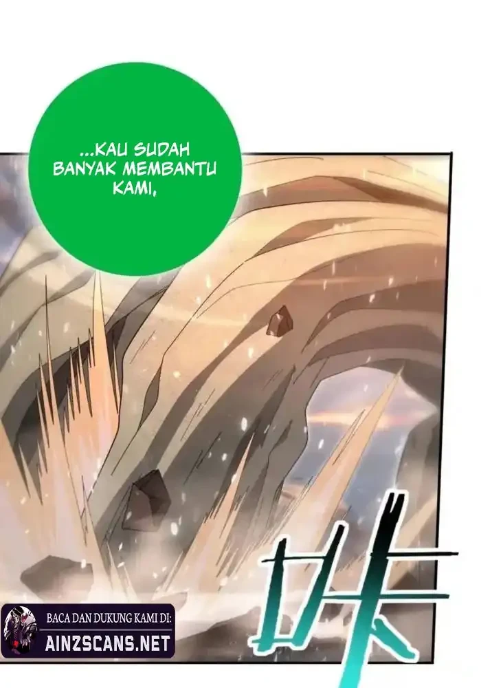 The Apex of Dragon Mastery Chapter 203 Gambar 25