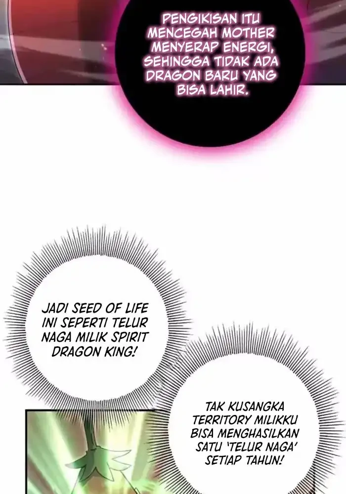 The Apex of Dragon Mastery Chapter 204 Gambar 5