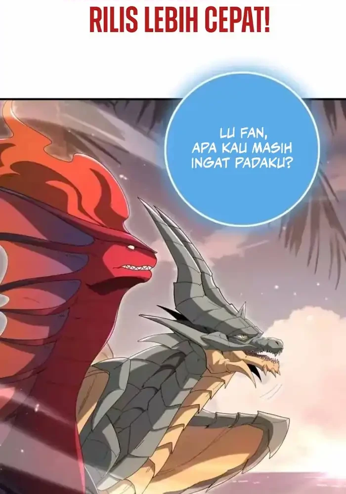 The Apex of Dragon Mastery Chapter 204 Gambar 10