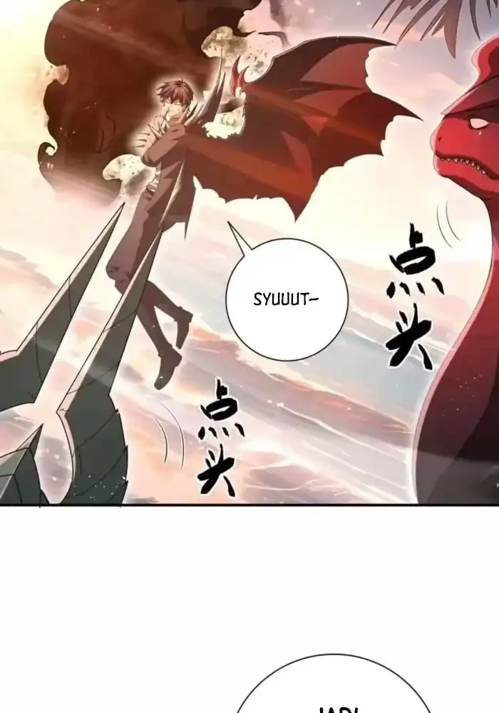 The Apex of Dragon Mastery Chapter 204 Gambar 15