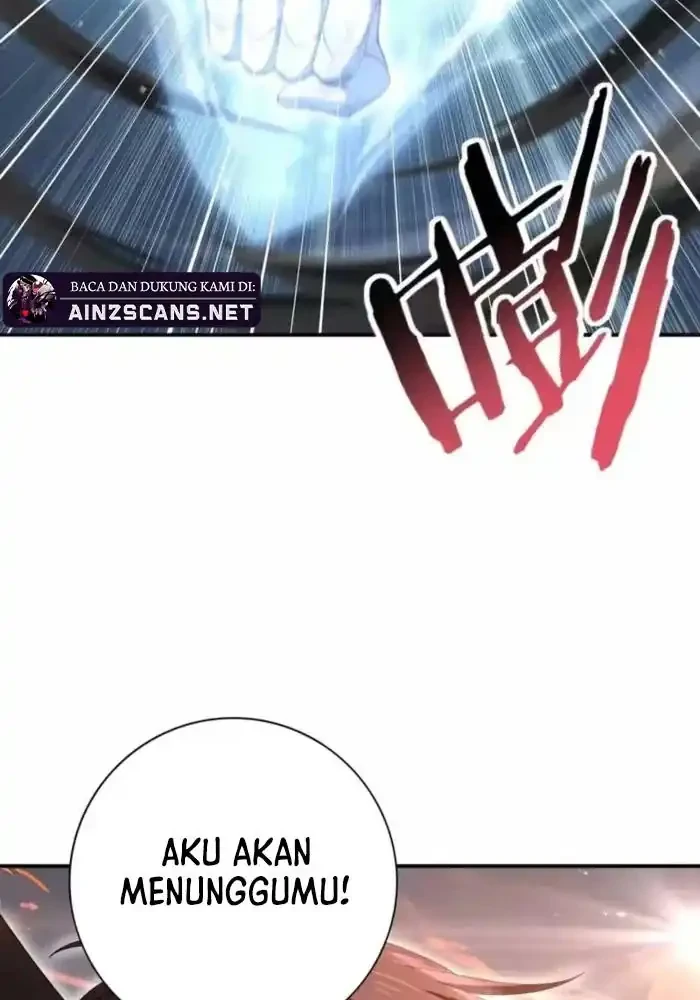 The Apex of Dragon Mastery Chapter 204 Gambar 20