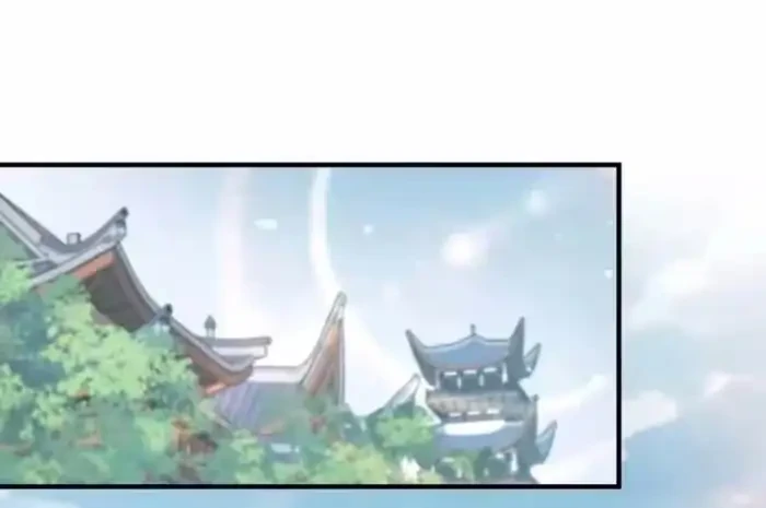 The Apex of Dragon Mastery Chapter 205 Gambar 9