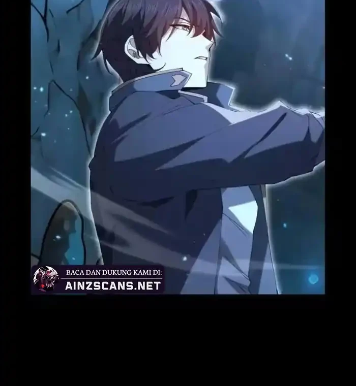 The Apex of Dragon Mastery Chapter 205 Gambar 31