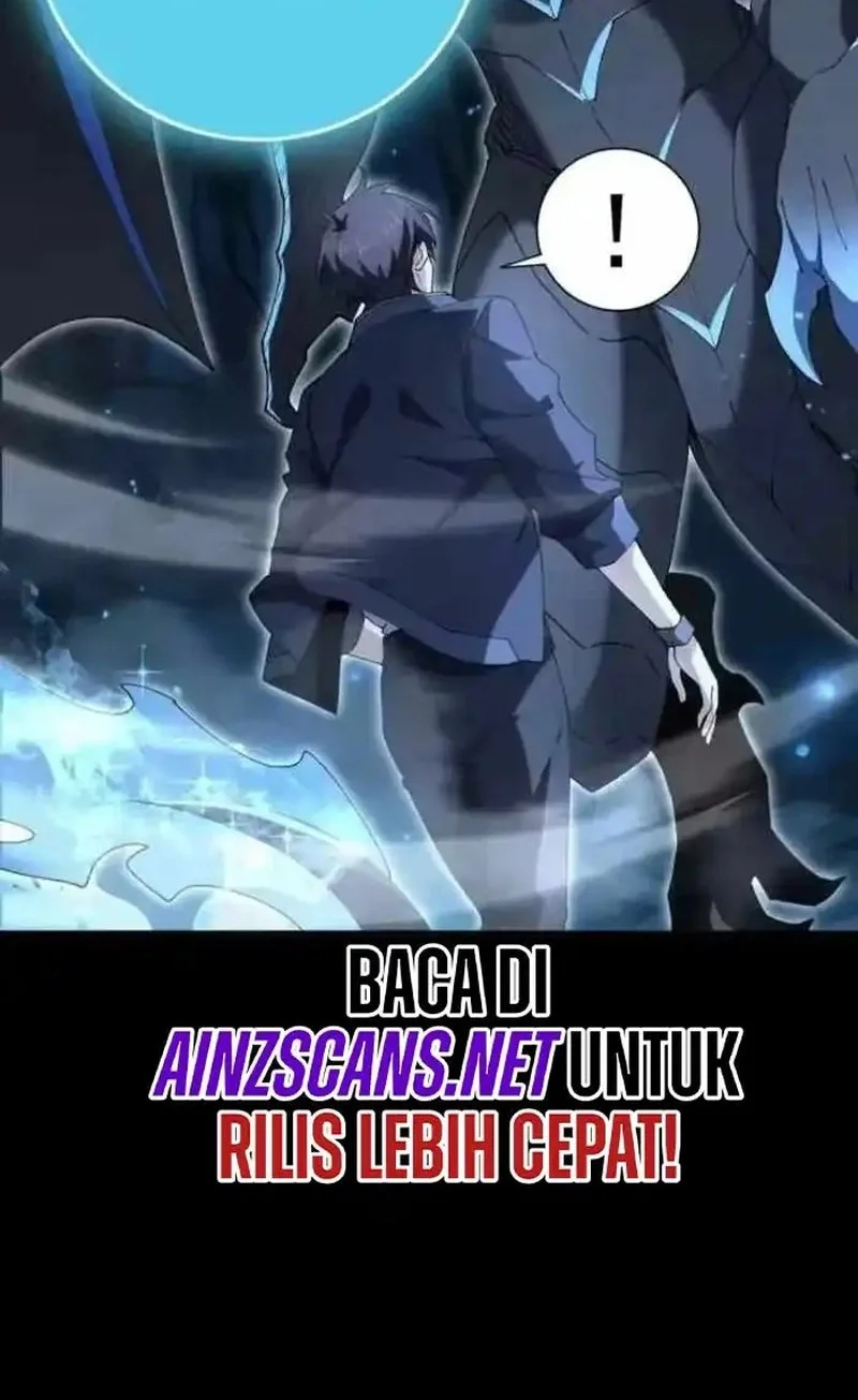 The Apex of Dragon Mastery Chapter 206 Gambar 12