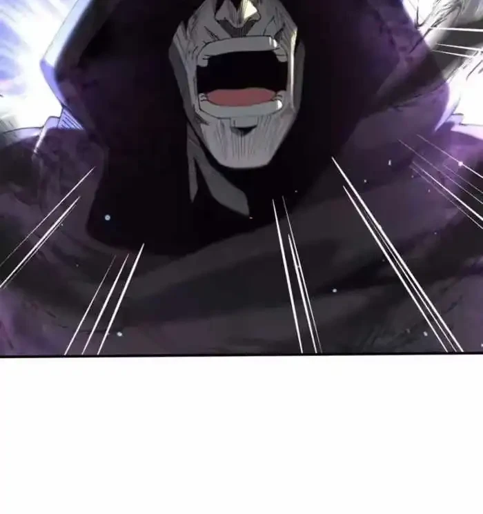 The Apex of Dragon Mastery Chapter 208 Gambar 14