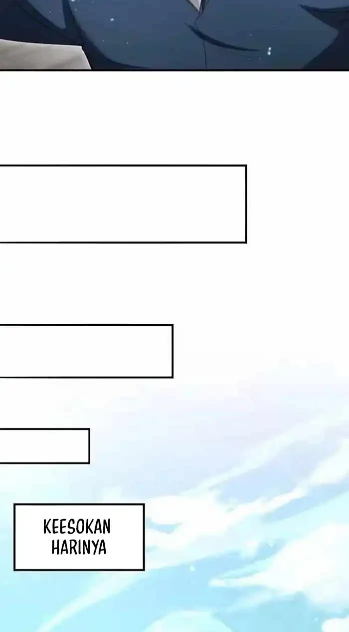 The Apex of Dragon Mastery Chapter 209 Gambar 30