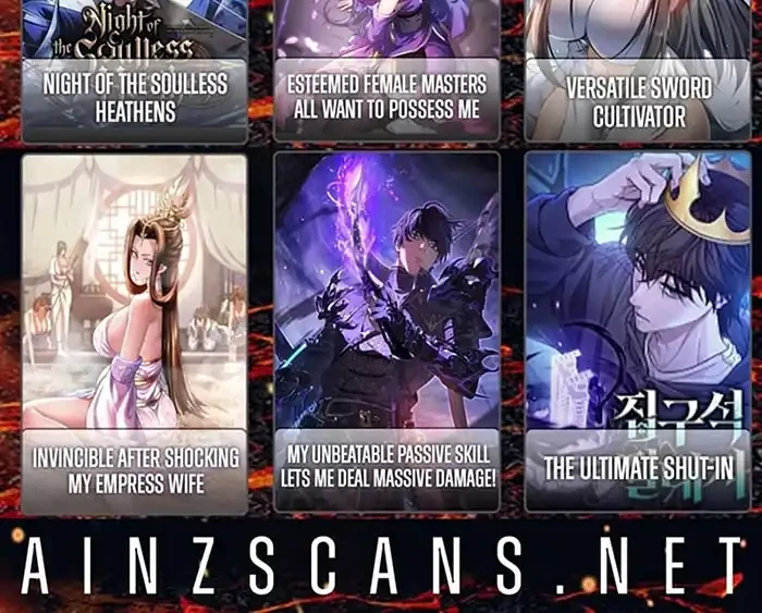 The Apex of Dragon Mastery Chapter 209 Gambar 37