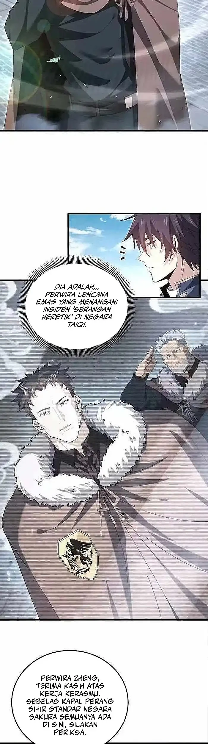 Chapter 210 — halaman 3