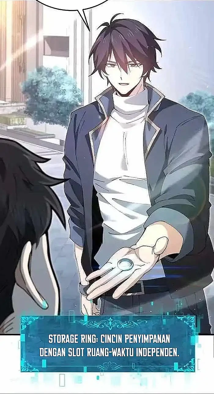 Chapter 210 — halaman 4