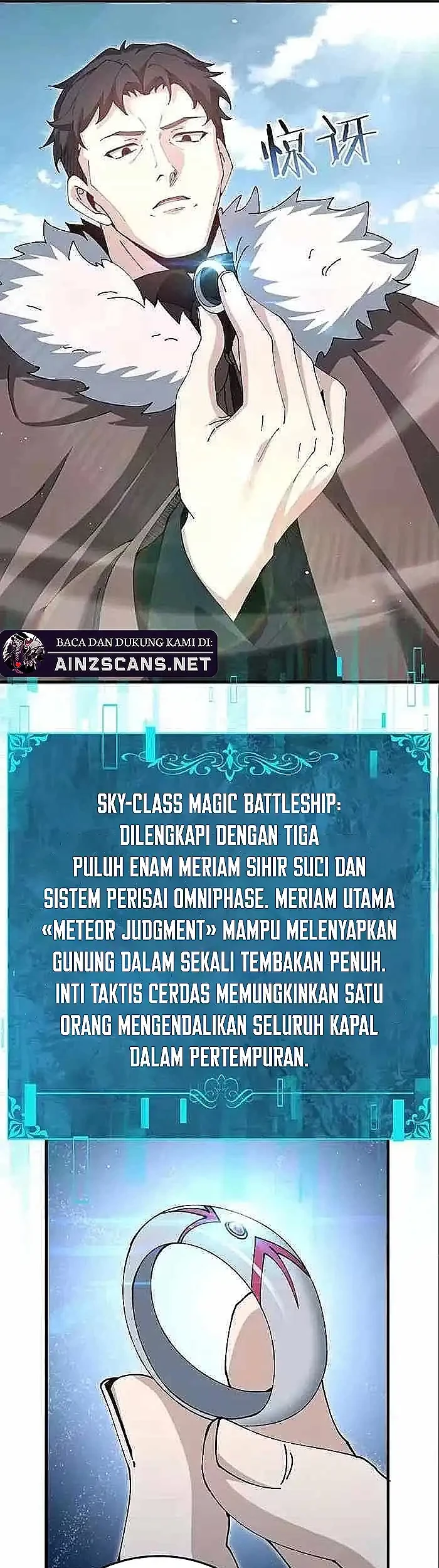 Chapter 210 — halaman 5