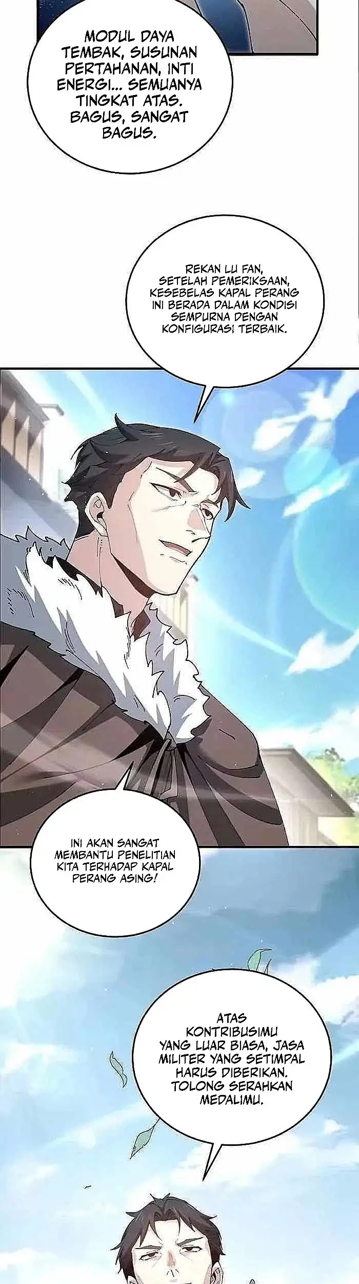 Chapter 210 — halaman 6