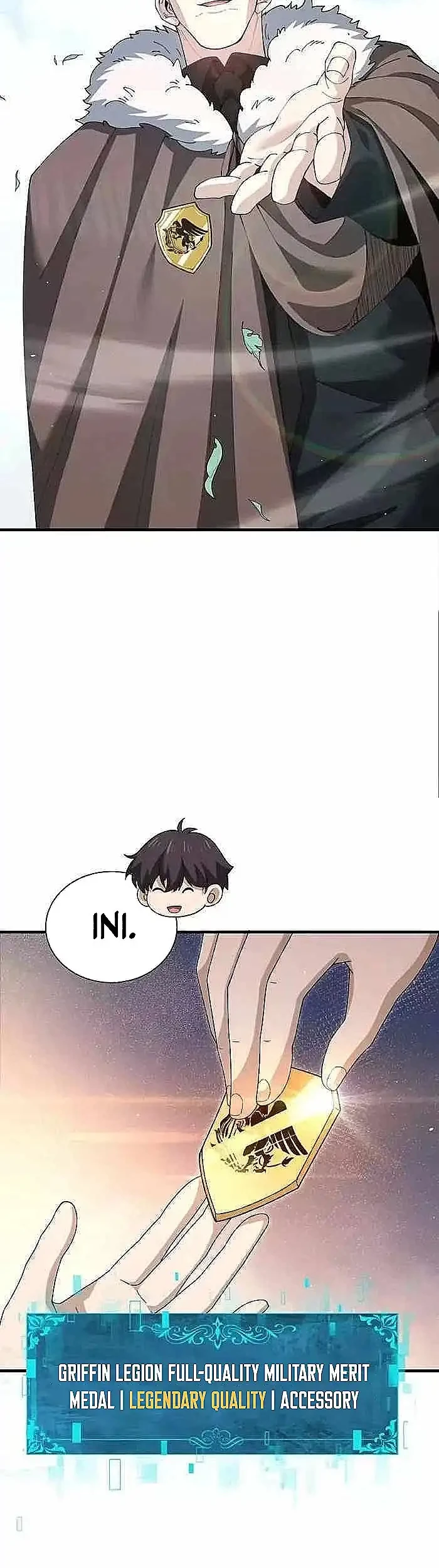 Chapter 210 — halaman 7