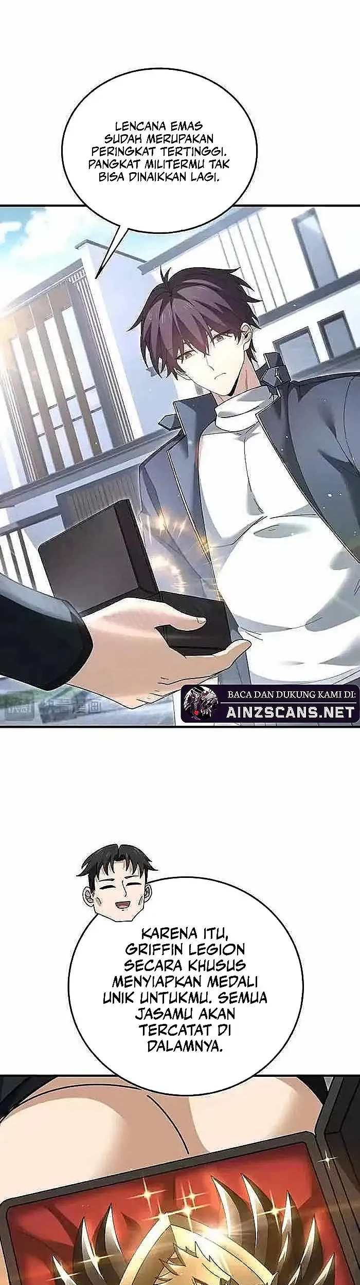 Chapter 210 — halaman 8