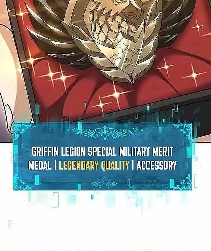 Chapter 210 — halaman 9