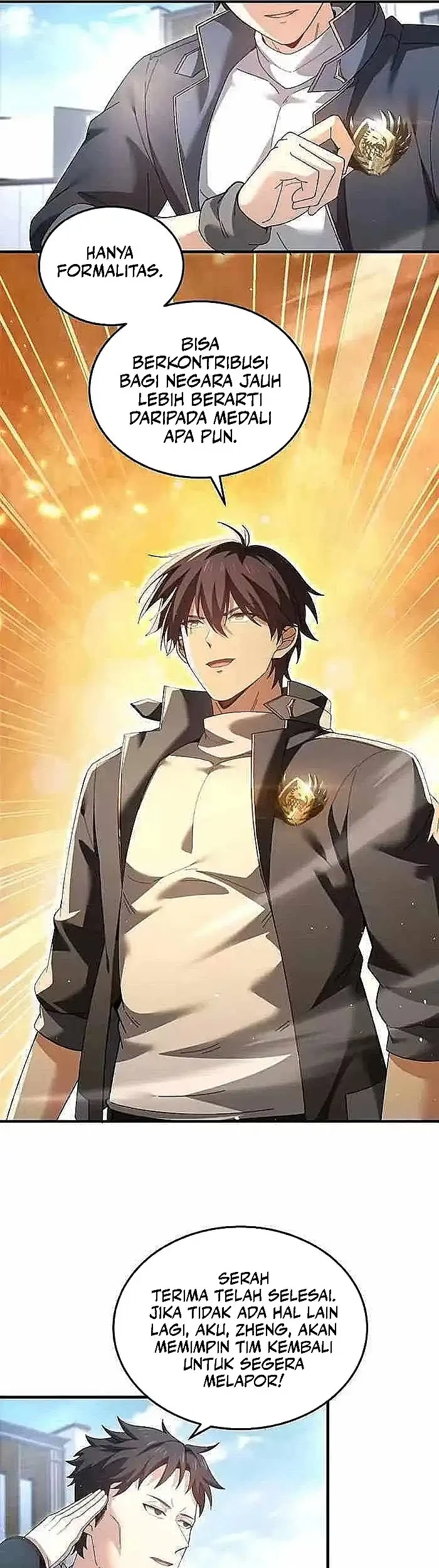 Chapter 210 — halaman 10
